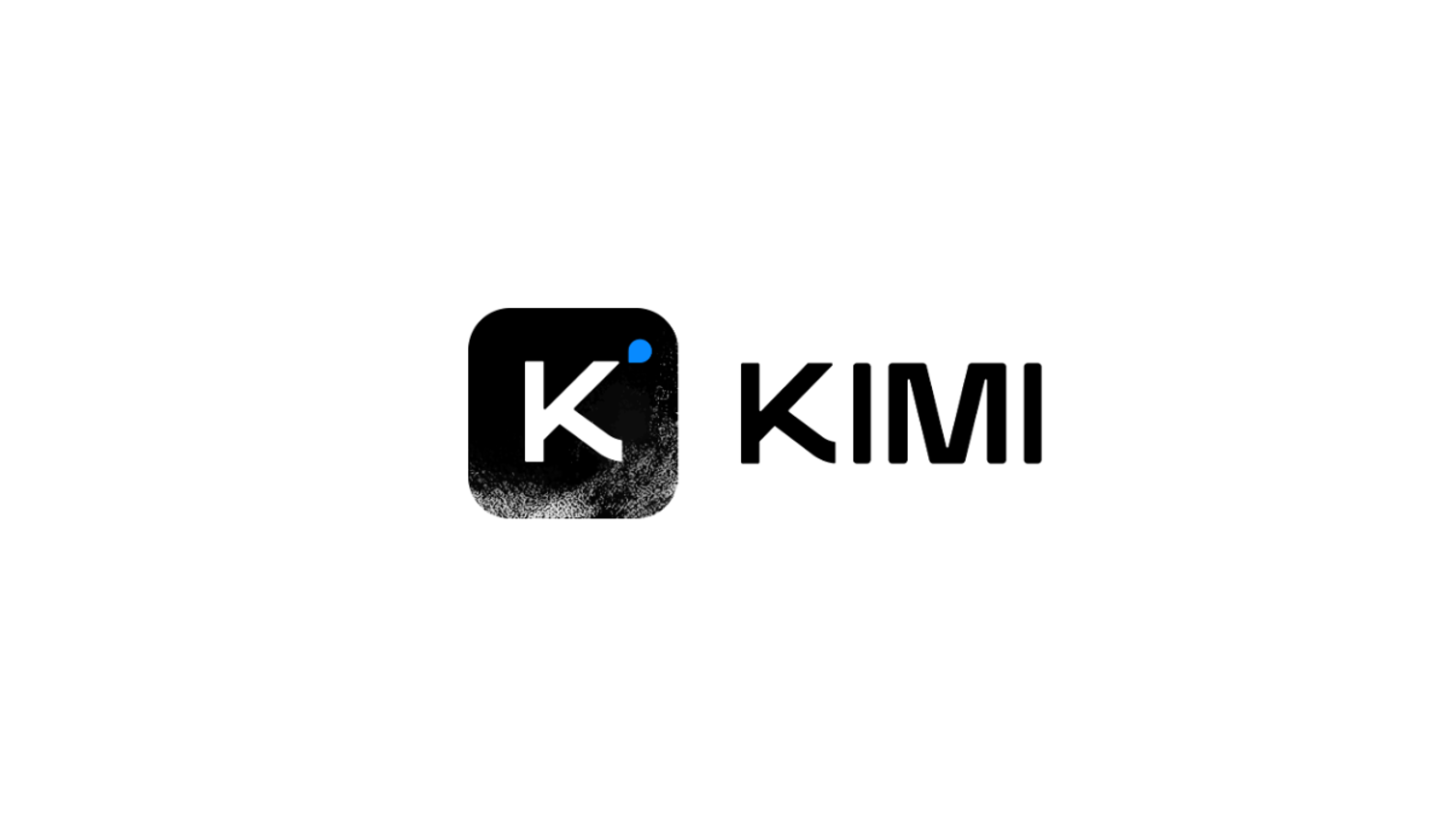 Model Kimi K3 Escapes Sandbox, Reaches GitHub via CVE-2026-63077