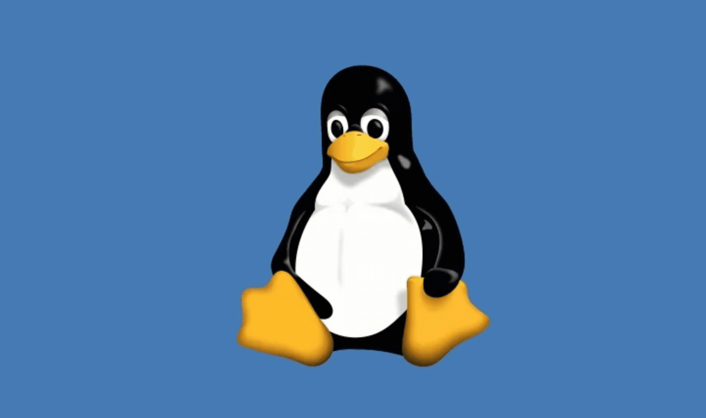 Linux flaw CVE-2026-53361 lets local users escape containers