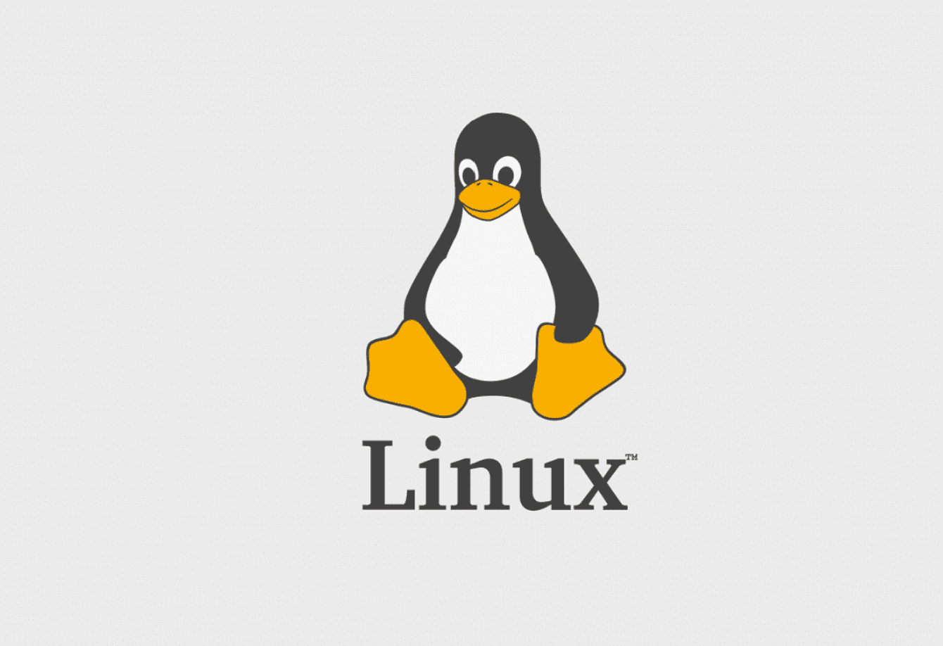 Diagram demonstrating the Linux suTrap LPE flaw and the interactive su TIOCSTI bug attack flow