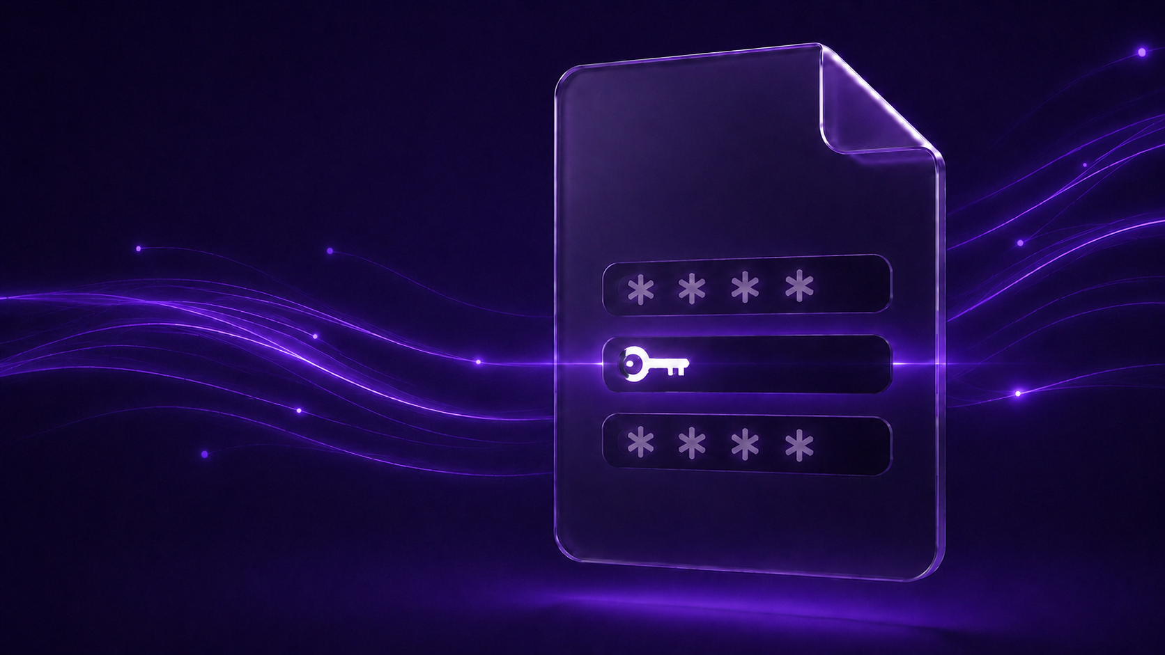Lunar Cyber adds Token Exposure Monitoring to spot stolen AI keys