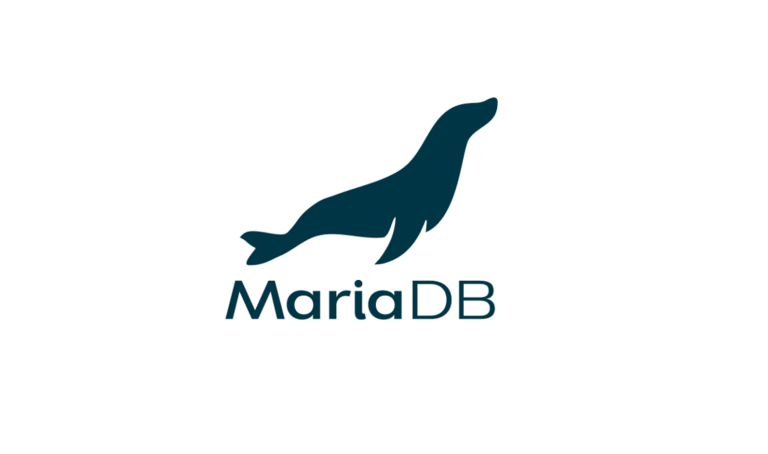 MariaDB remote code execution low-privilege RCE exploit chain with public proof-of-concept code