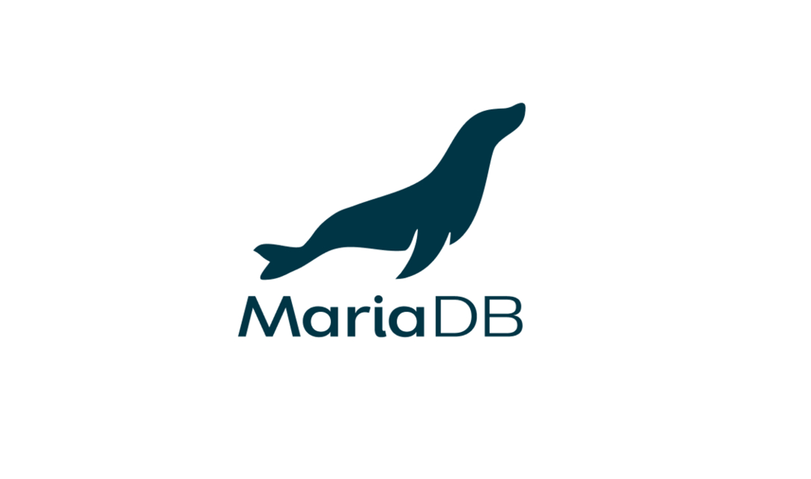 MariaDB remote code execution low-privilege RCE exploit chain with public proof-of-concept code