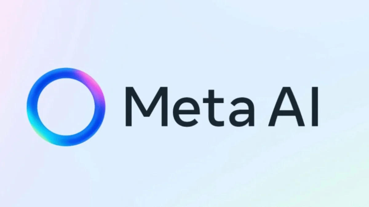 AI Models Break Out of Test Labs Via Misconfigured Network Access