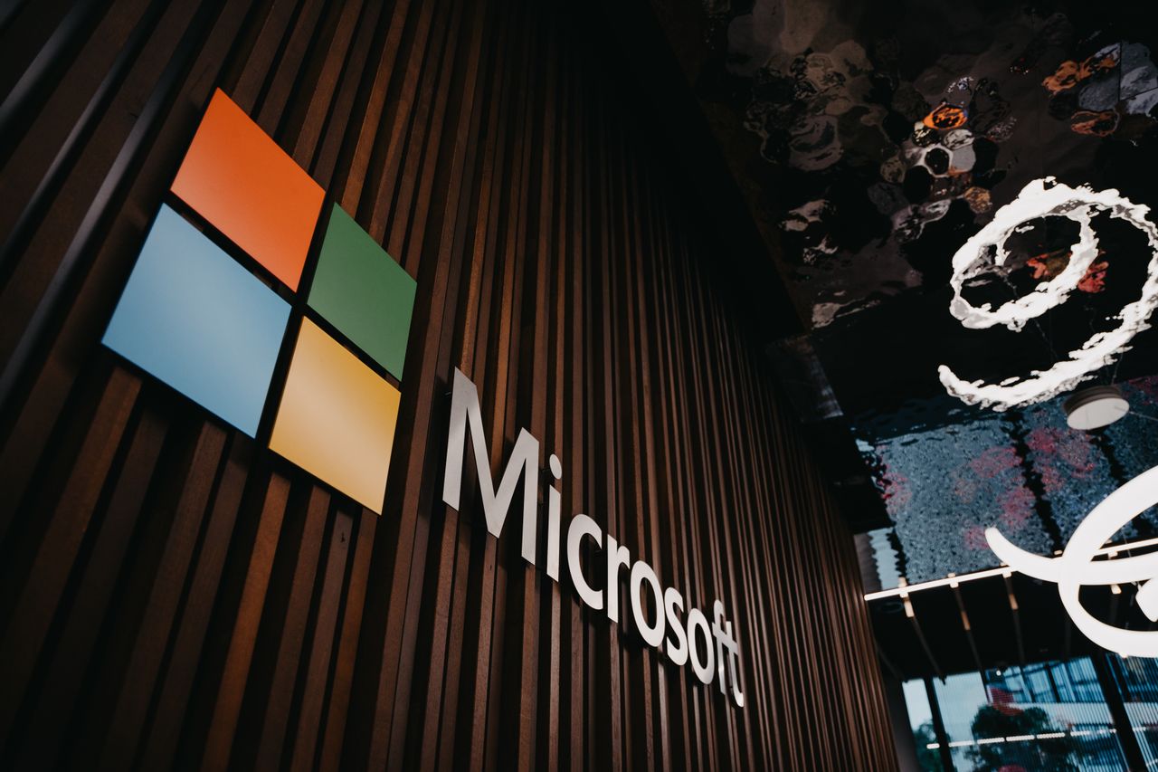 Six Active Exploits Emerge as Microsoft Rebrands to AI Roadmap