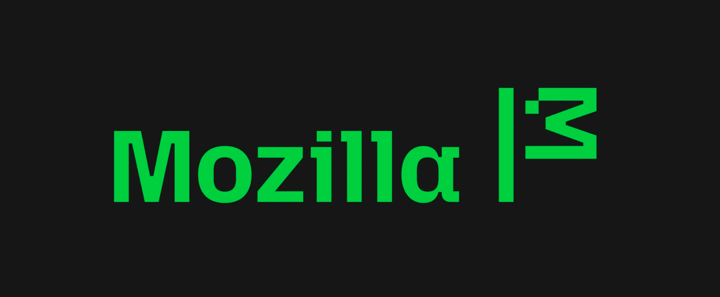 Mozilla revokes Firefox GPG key after accidental GitHub exposure