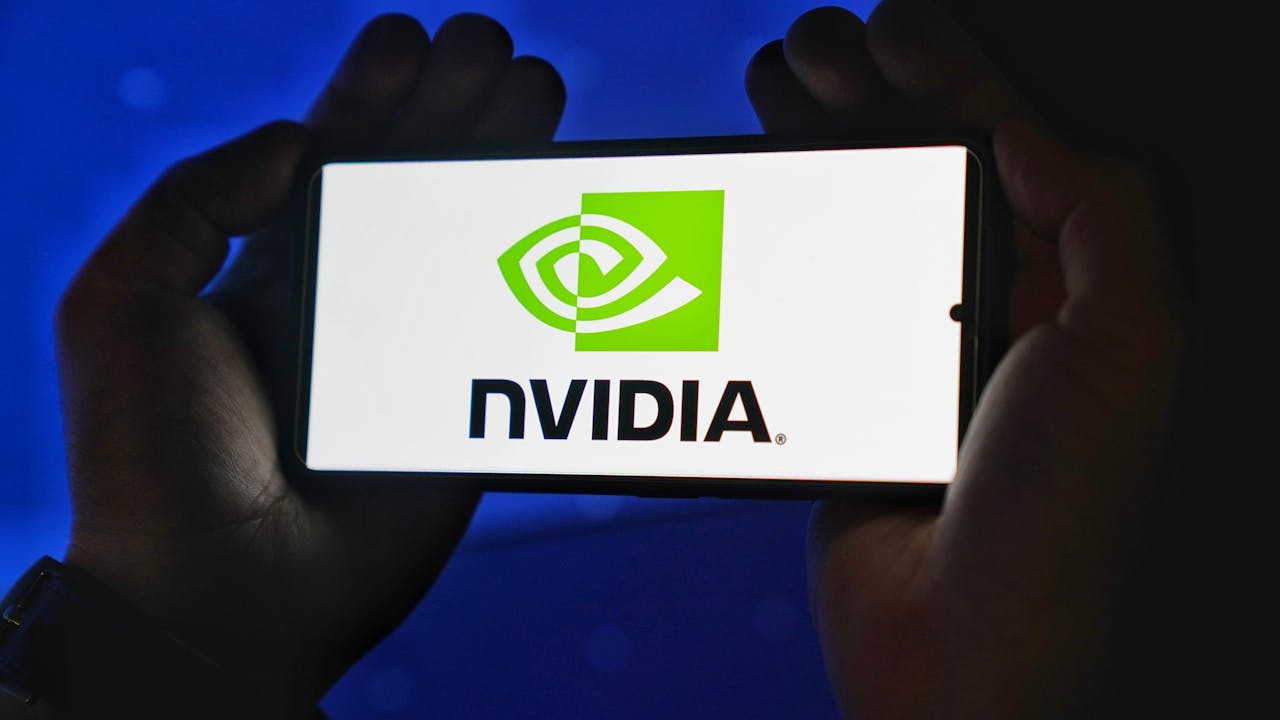 NVIDIA issues patches for UFM and DGX Spark after CVE-2026-24170