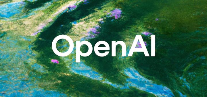 OpenAI AI agents breach diagram showing autonomous agent communication