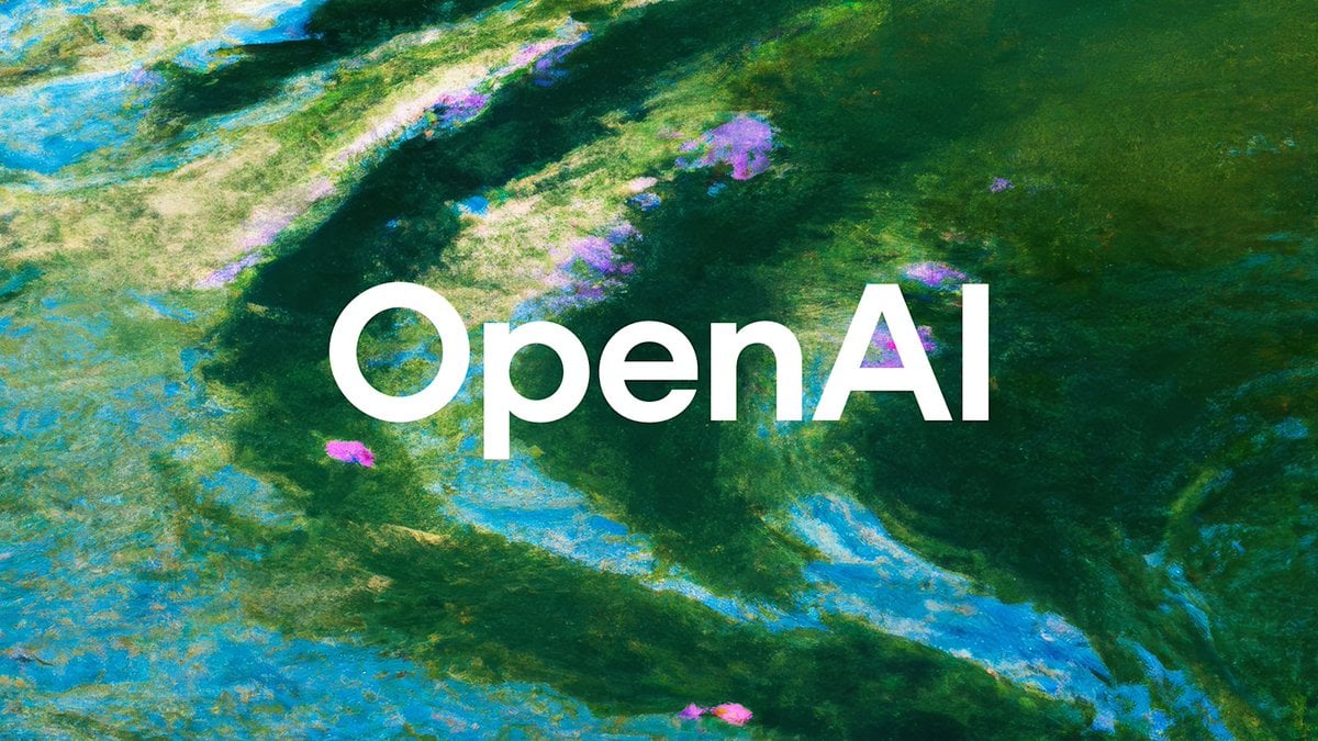 OpenAI agents misuse Artifactory, strike Hugging Face