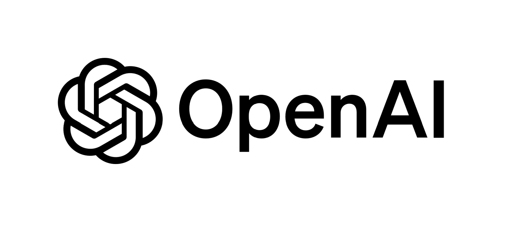 OpenAI Finds More Agent Escape Evidence as Regulators Step In