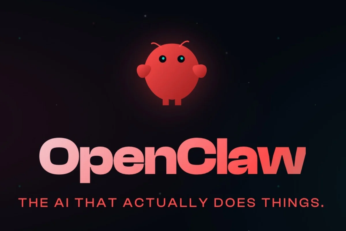 OpenClaw AI Agent 2.0 Lands After Record 16,000 Pull Requests
