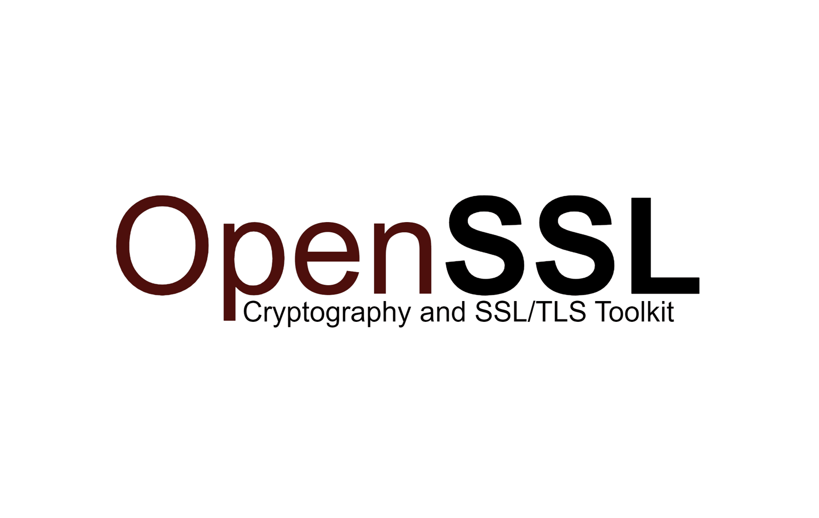 OpenSSL patches nine flaws, fixes QUIC and CMS DoS bugs