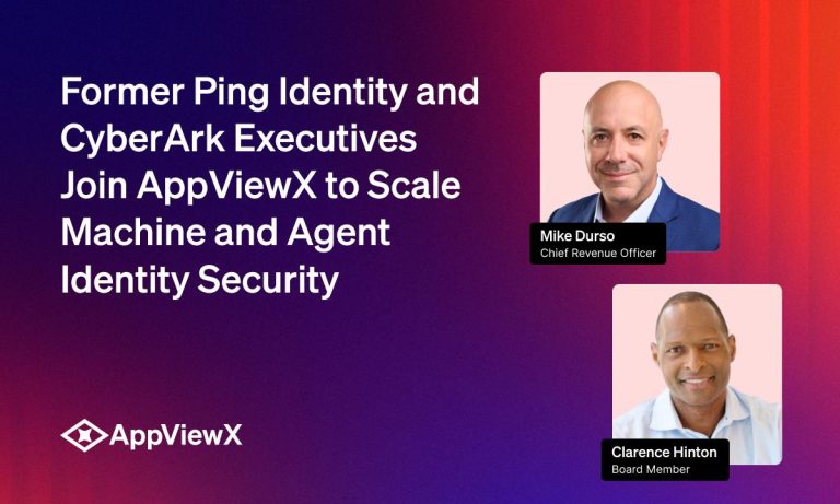 PR_Former_Ping_Identity_and_CyberArk_Executives_Jo_17870660979rEkmKasWH