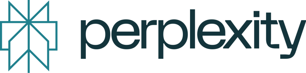 Perplexity AI shopping bot overturning Amazon legal injunction