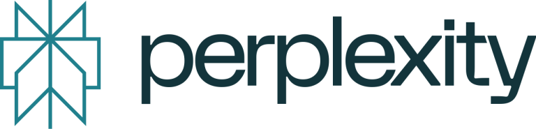 Perplexity AI shopping bot overturning Amazon legal injunction