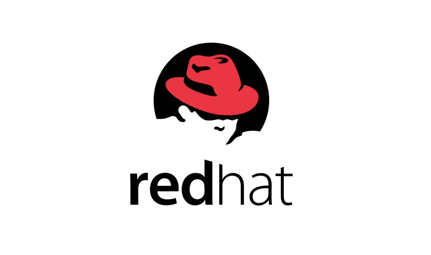 Red Hat fixes critical RCE flaws in Advanced Cluster Management