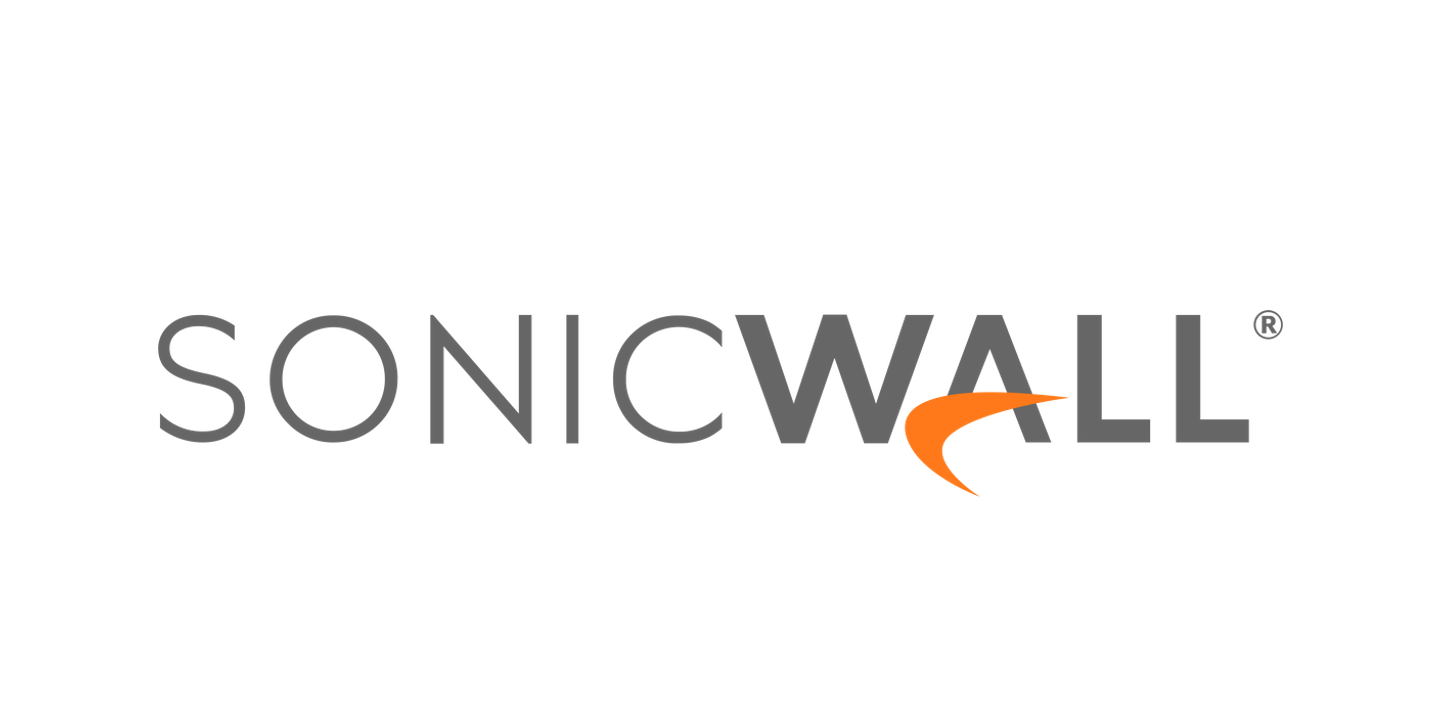 SonicWall NetExtender VPN flaws let attackers gain root on Linux