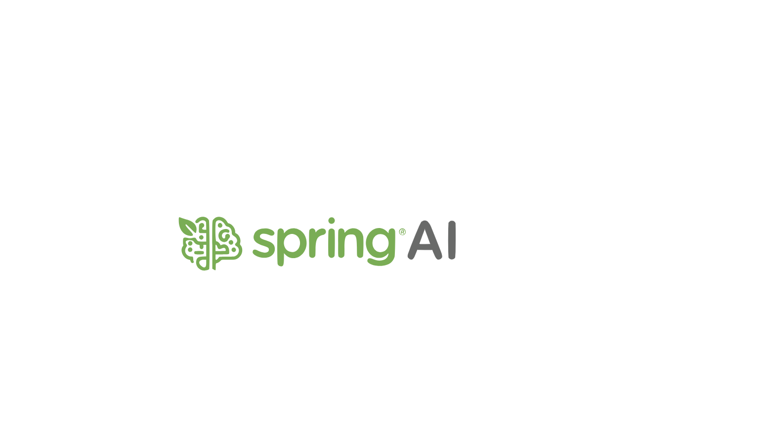 VMware fixes high severity Spring flaws after August 2026 alert