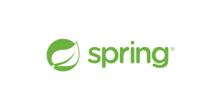Spring GraphQL vulnerabilities security advisory dashboard showing CVE-2026-59285 remote code execution