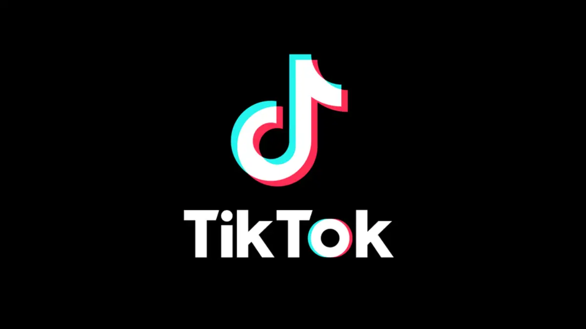 TikTok settles $400m DOJ case on kids' privacy violations