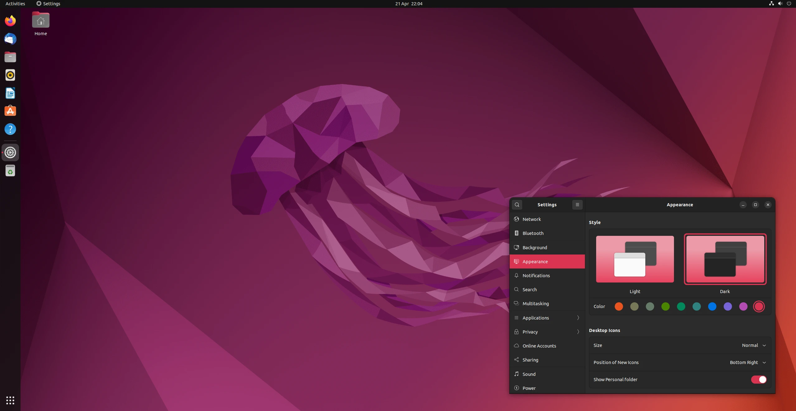 Ubuntu on WSL installs surge as AI devs embrace Linux tools