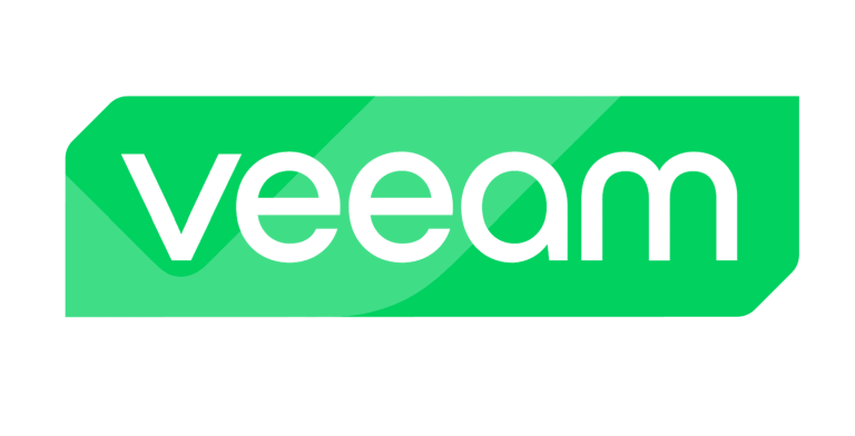 Veeam Service Provider Console vulnerability CVE-2026-58073 unauthenticated credential theft and remote code execution security update