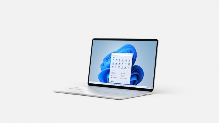 Windows Control Panel migration to modern Settings app in Windows 11