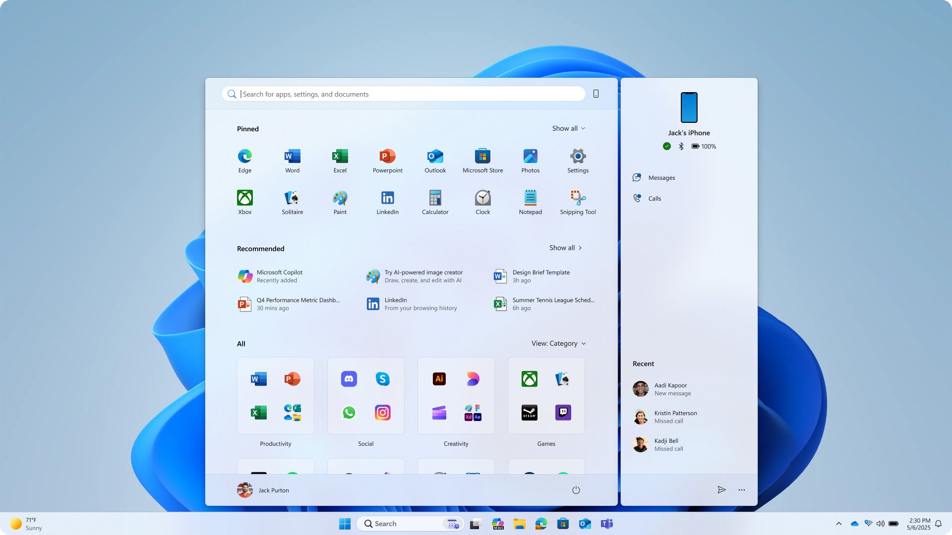Microsoft Details Windows 11 Quality Push Ahead of 26H2 Rollout
