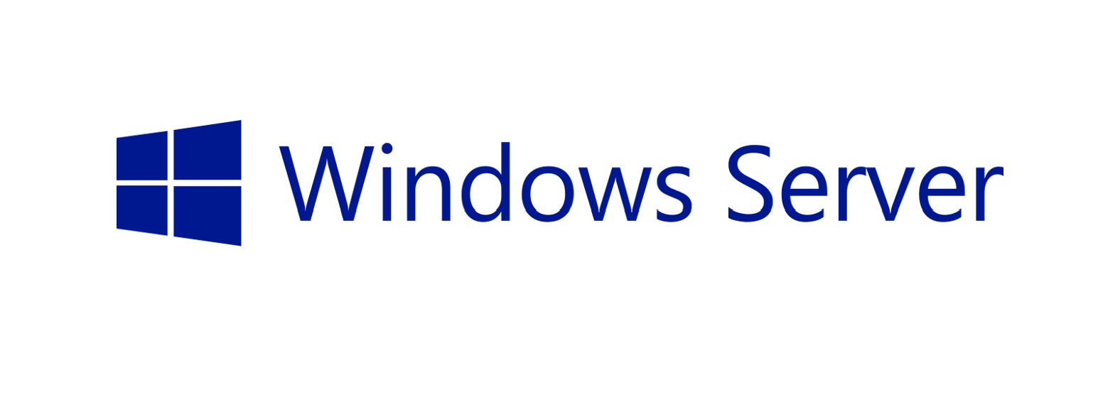 Windows Server 2022 Support Ends 2026, Advises Upgrade to 2025