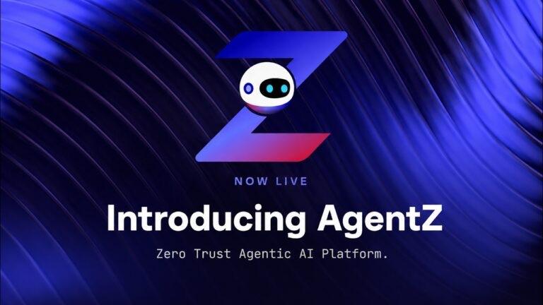 agentz-768x432_1787631829YqVBJAuyIB