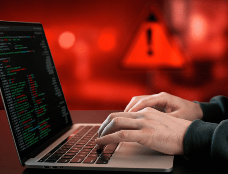 Diagram explaining the Kaltura server flaws involving CVE-2026-19912 and CVE-2026-19913