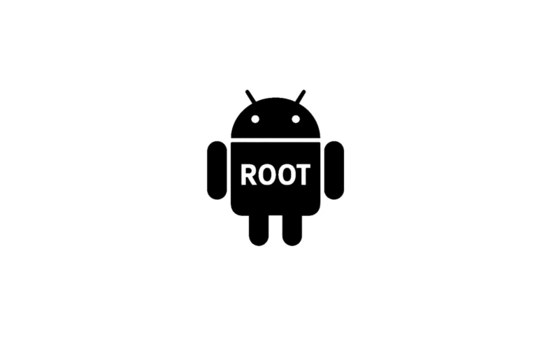 Linux kernel eventpoll flaw CVE-2026-43074 use-after-free giving a root shell, with public PoC exploit code