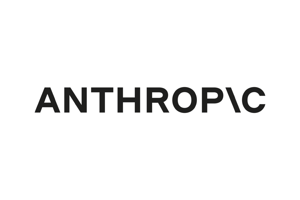 Judge ruling on the Pentagon Anthropic blacklist and AI supply chain risk