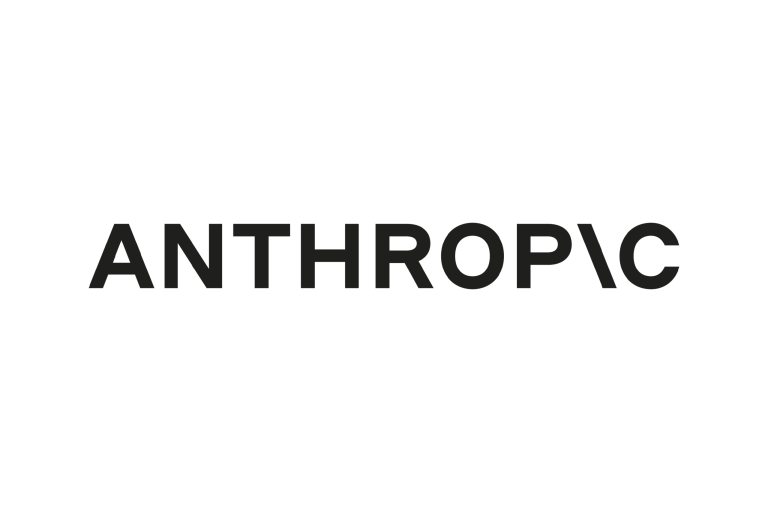 Judge ruling on the Pentagon Anthropic blacklist and AI supply chain risk
