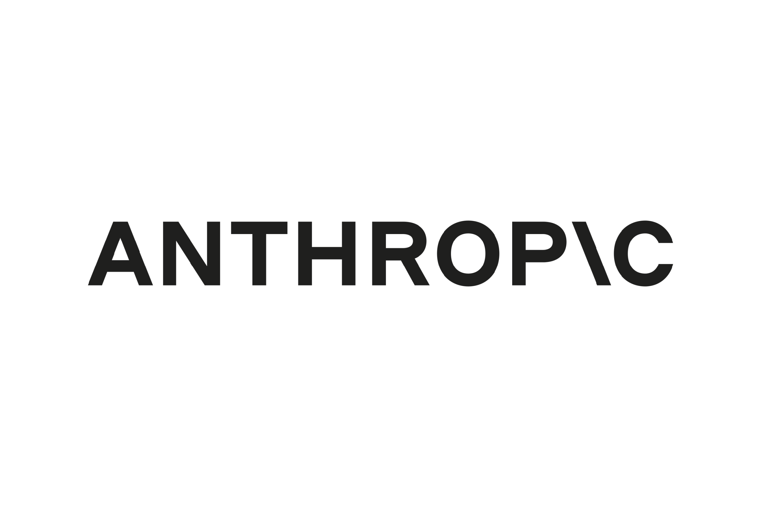 Court Blocks Pentagon's Ban on Anthropic AI Amid Ethics Debate