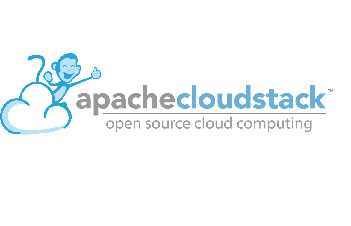 Apache CloudStack patches critical KVM RCE flaw CVE-2026-50112