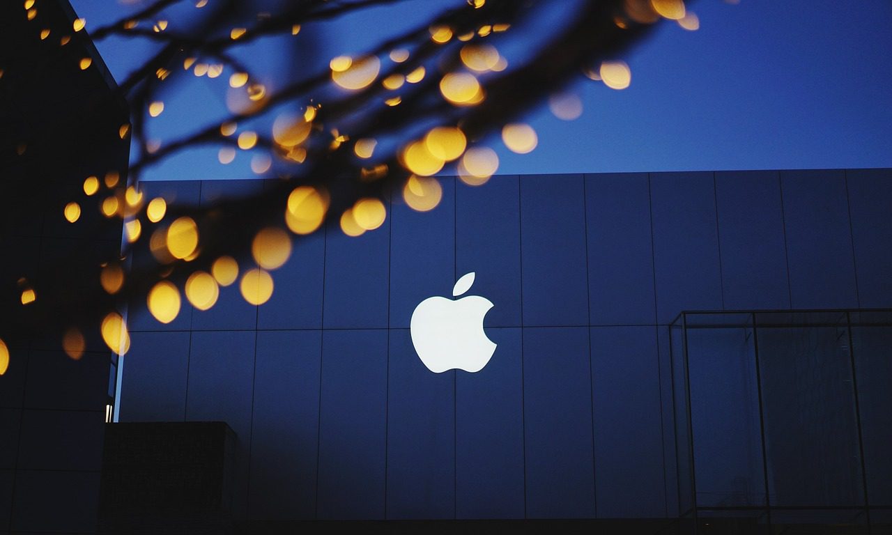Apple tightens bug bounty amid surge of AI generated flaw reports