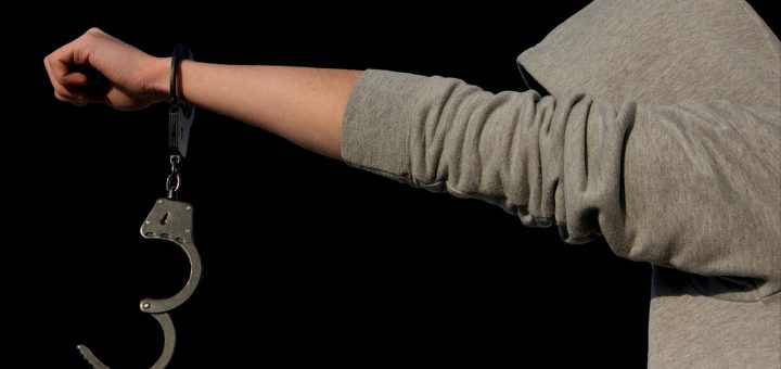 Cloud hacking extortion guilty plea over the Snowflake data breach affecting 165 companies