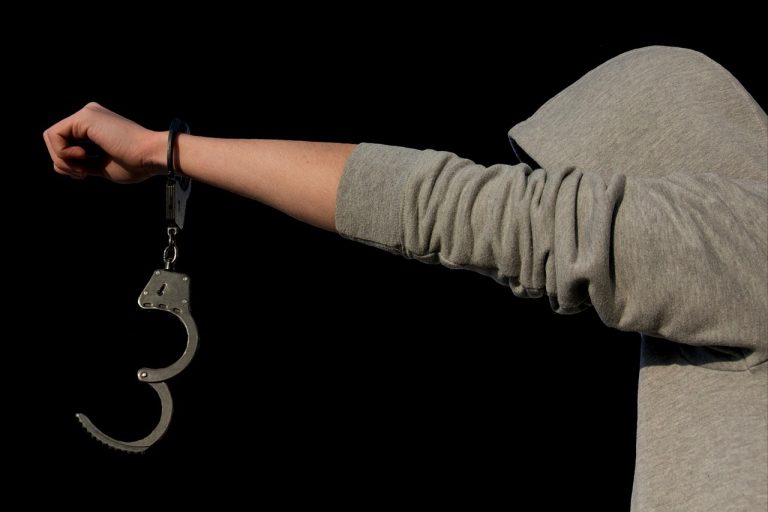 Cloud hacking extortion guilty plea over the Snowflake data breach affecting 165 companies