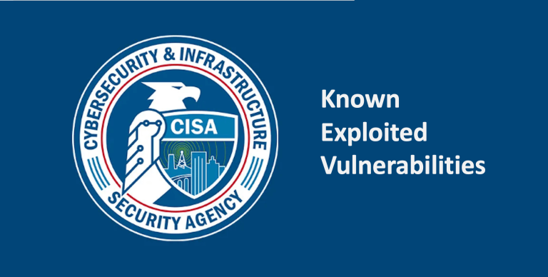 CVE-2026-21962 Oracle flaw exploited in the wild