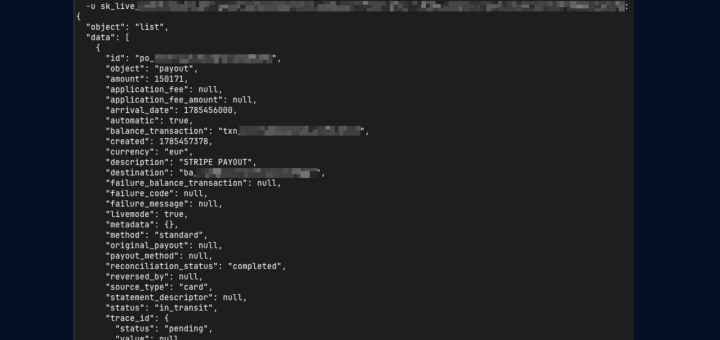 28000 exposed Git repositories leak credentials and cloud keys