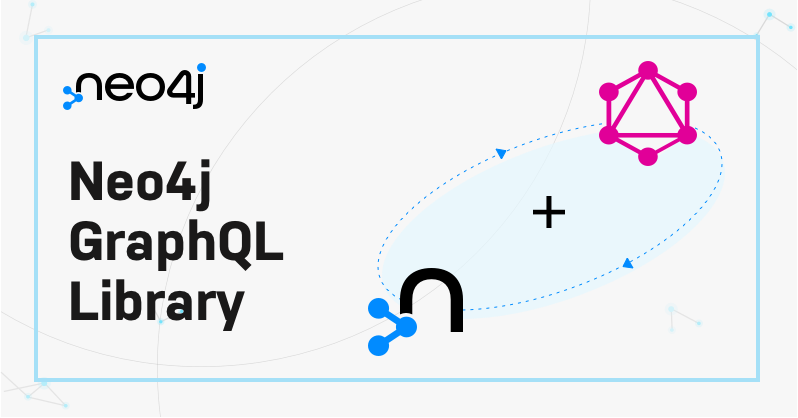 Neo4j GraphQL authentication bypass CVE-2026-5423 diagram showing forged JWT claims over a WebSocket subscription