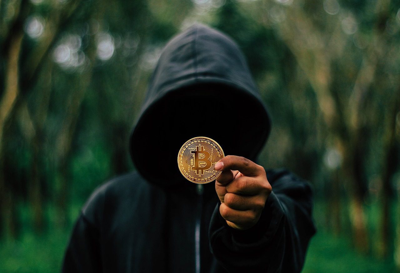 ColdCard Wallet Bug Lets Hackers Steal Nearly $100 Million
