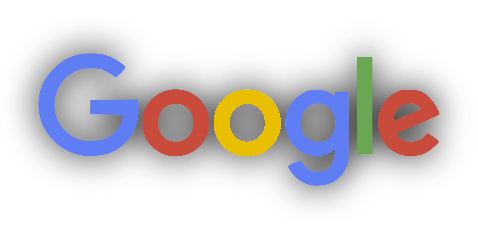 Google lets users strip visible AI watermarks, keep trace tags