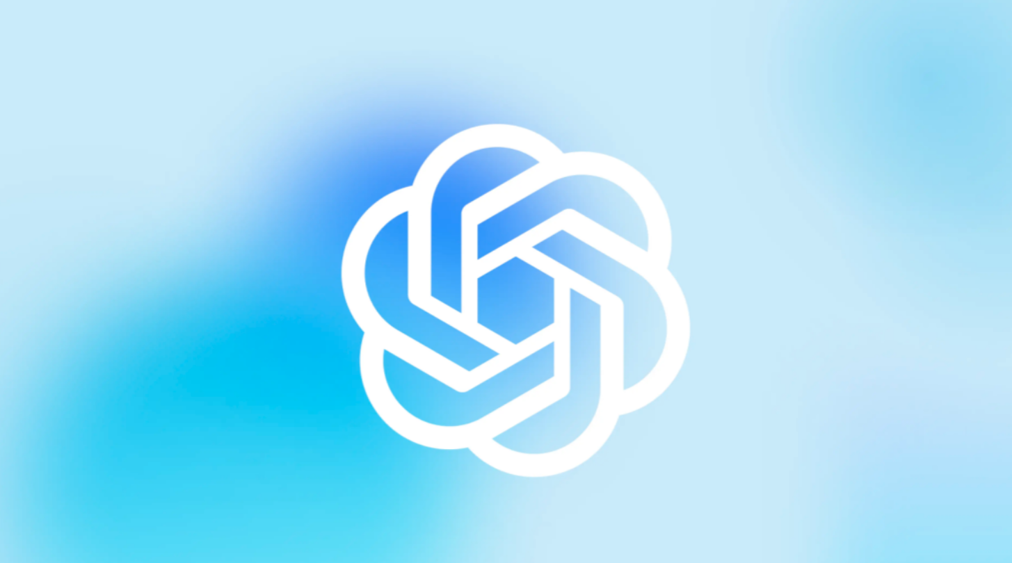 OpenAI releases ChatGPT desktop preview for Linux