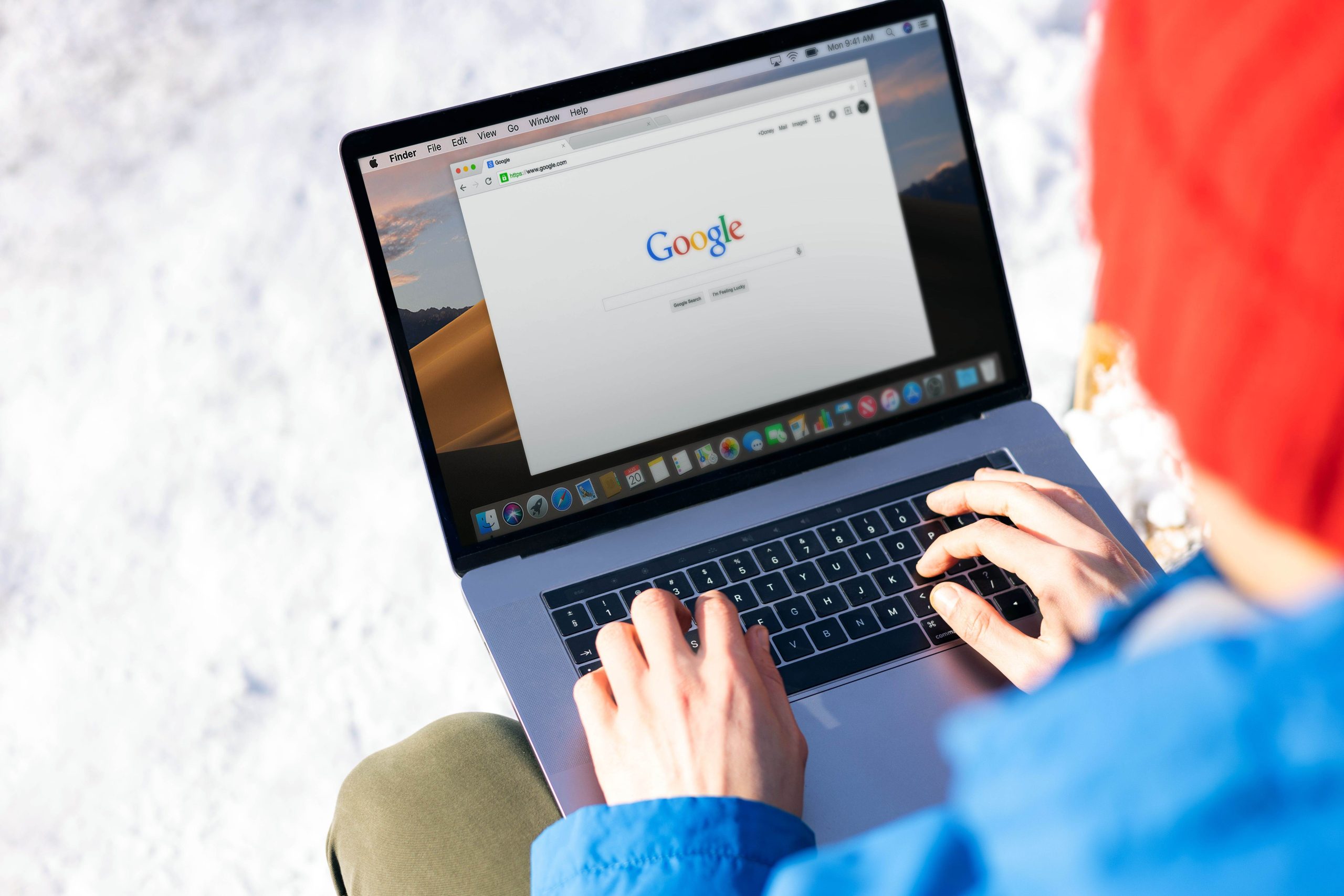 Chrome’s Silent AI Download Eats Up to 20GB of Disk Space