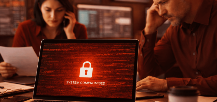 SafePal data breach order information exposed 39798 customers authorization flaw phishing risk crypto wallet