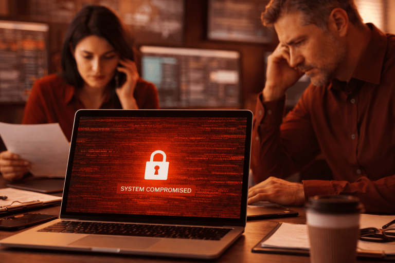 SafePal data breach order information exposed 39798 customers authorization flaw phishing risk crypto wallet