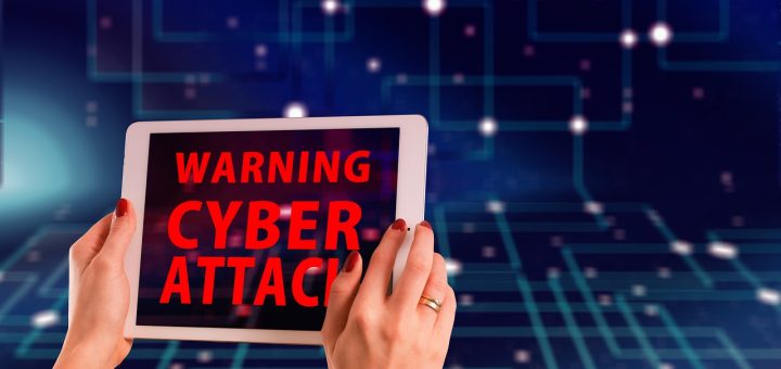 Siemens PLC cyber threat with AI-generated exploit scripts targeting S7 series controllers in critical infrastructure