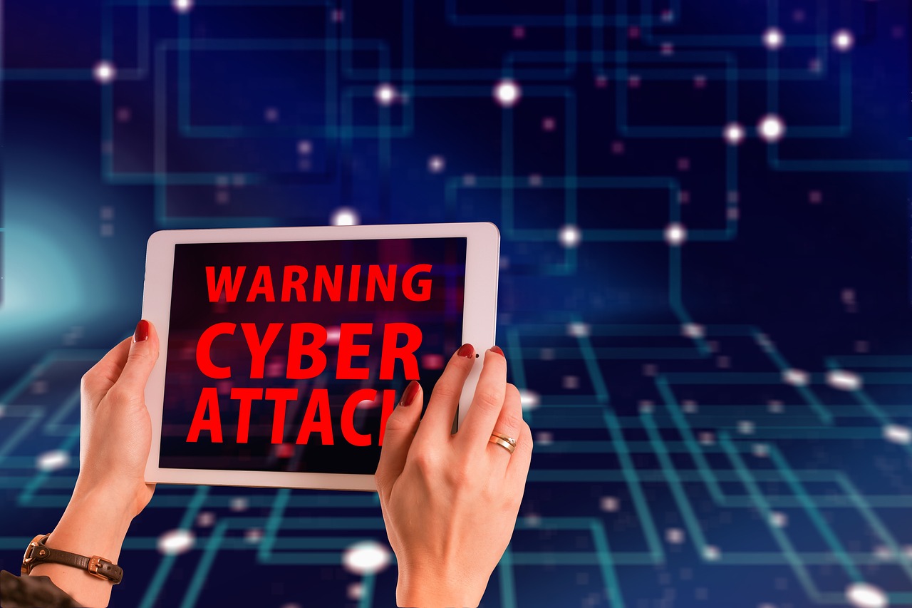 US agencies warn AI crafted exploits target Siemens S7 PLCs