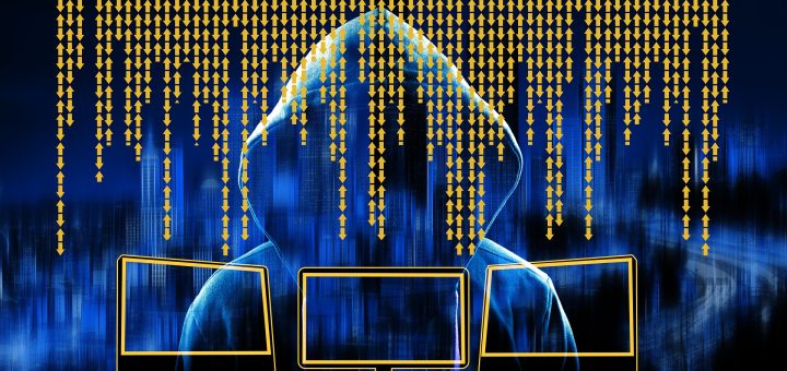 Sakura Internet data breach 1.36 million customer accounts Japan cloud provider